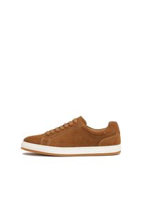 Kazar Sneaker Damen braun Größe 40