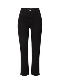 Dorothy Perkins Jean Femme noir taille 6