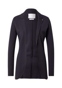 Rich & Royal Rich & Royal Dames Blazers donkerblauw 34
