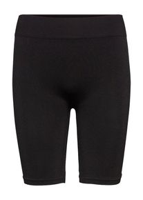 Véro Moda VERO MODA Dames Leggings 'Jackie' zwart XS-S