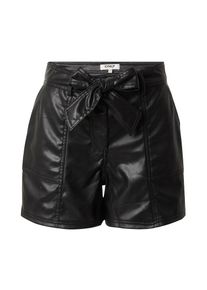 Only Pantalon 'ONLCLIO' Femme noir taille 34