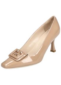 Nero Giardini Dames Pumps nude 35