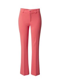 Only Dames Pantalon 'PEACH' pink 34