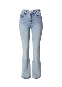 Fabienne Chapot Dames Jeans 'Eva' blauw denim 25
