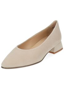 Peter Kaiser Escarpins Femme beige taille 35