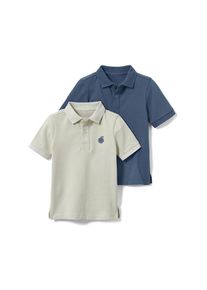 Koszulki polo Tchibo