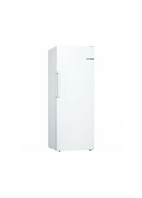 Bosch - Congelateur Armoire GSV29VWEV - - 198L - Froid statique - l 60 x h 161 cm - Blanc