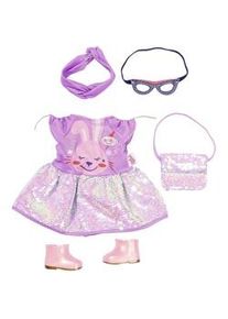 Baby Born® Deluxe Happy Birthday Outfit (43Cm)