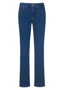 Jeans model Barbara Bootcut NYDJ denim