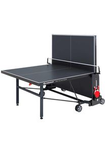 Schildkröt Schildkröt ProTec outdoor table tennis table
