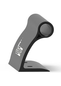 TreeFrog Fork Mount 12x110mm