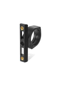 Cube Acid handlebar adapter for bottle cage