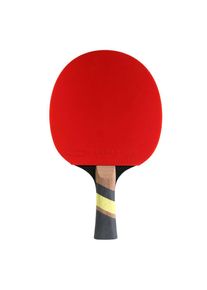 Cornilleau excell 2000 table tennis bat