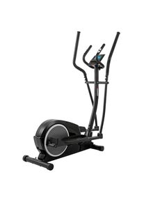 HAMMER Crosstech XTR BT