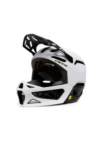 Dainese Linea 01 Mips helmet white/black M-L