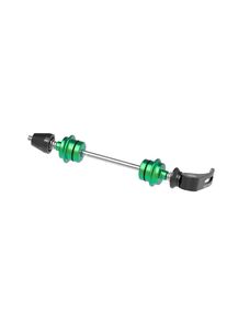 Treefrog 9x100 mm plug set