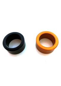 TreeFrog Boost Spacer