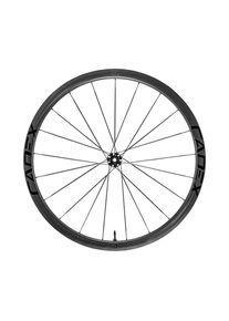 CADEX AR 35 Tubeless Carbon Gravel Wheel Disc front