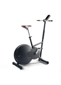 Stil-Fit Bike NERO 'Edition' (incl. Smart-Package)