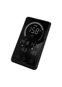 Horizon Fitness GR Console for GR3, GR6, GR7