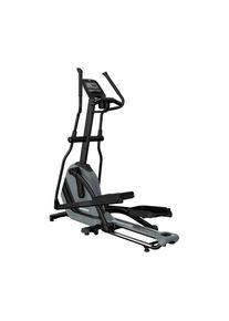 Horizon Fitness Elliptical Ergometer Andes 5.1