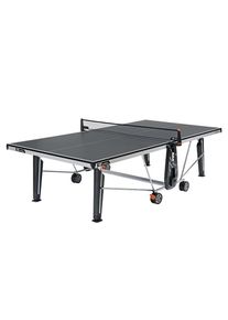 Cornilleau 500 Indoor table tennis table grey