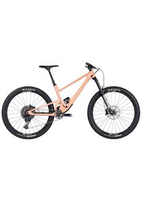 Scor 4060 ST GX yum gum 2023 - RH-L