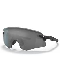 Oakley Encoder Goggles Matte Black/Prizm Black
