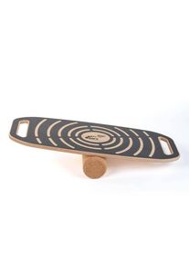 Mft Indoor Board Nature