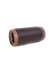 Stil-Fit fascia roller