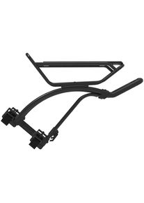 Topeak Tetrarack M2 Rear