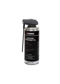 HAMMER Silicone spray