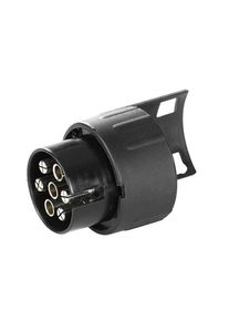 Thule adapter 9906