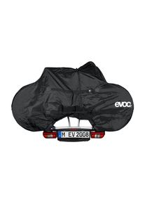 Evoc Bike Rack Cover MTB black