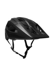 Fox Helmet Youth Mainframe Black OS