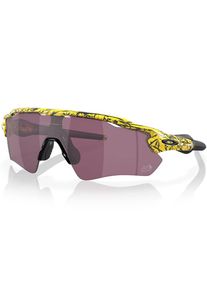 Oakley glasses Radar EV Path TDF / Prizm Red Black