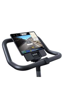 Stil-Fit Smart package