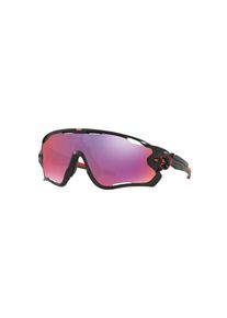 Oakley glasses Jawbreaker Matte black