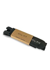Stil-Fit pedal straps