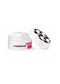 ASSOS Chamois Cream Women 200ml