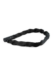 Cube Acid chain lock Solid PRO K120