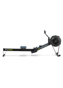Concept2 RowErg Standard PM5 - black