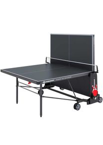 Schildkröt Schildkröt PowerTec outdoor table tennis table