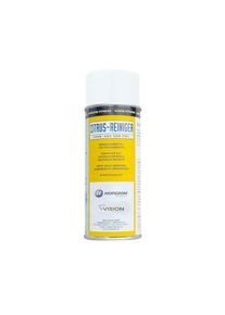 Horizon Fitness Citrus Cleaner