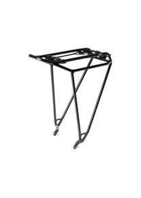 Cube Acid carrier SIC 29" RILink BOOST