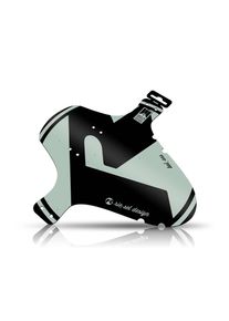 Riesel Design Riesel Mudguard kol:oss sage