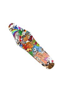 Riesel Design Riesel Diesel rit:ze stickerbomb eyecatcher
