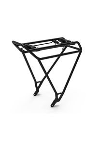 Cube ACID luggage carrier SIC 20" RILink Compact