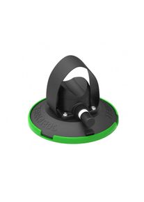 TreeFrog Elite Rear Wheel Holder