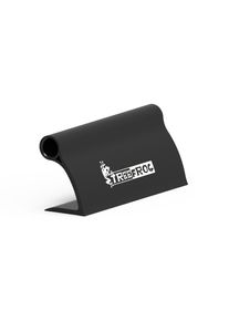 TreeFrog Fork Mount 15x100 mm